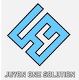 juyononesolution.com